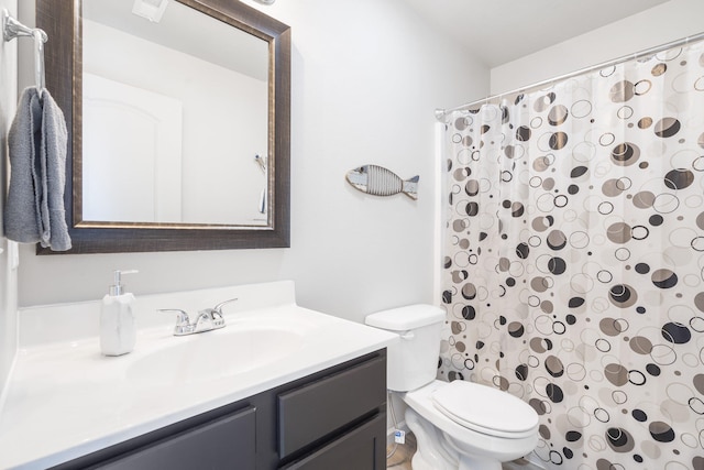 306 W College St, Branson, MO 65616 - photo 24