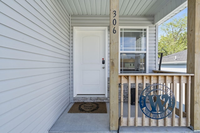 306 W College St, Branson, MO 65616 - photo 4