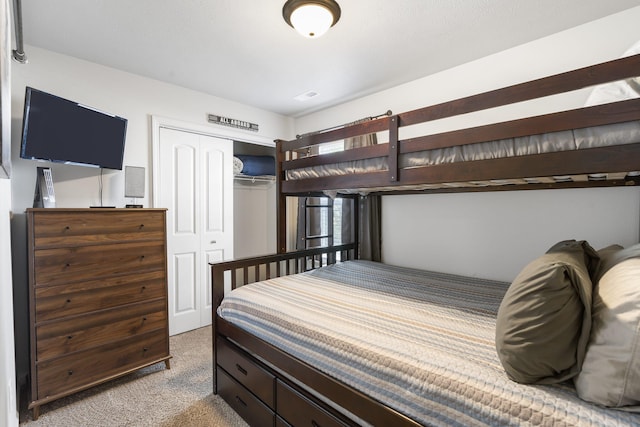 306 W College St, Branson, MO 65616 - photo 21