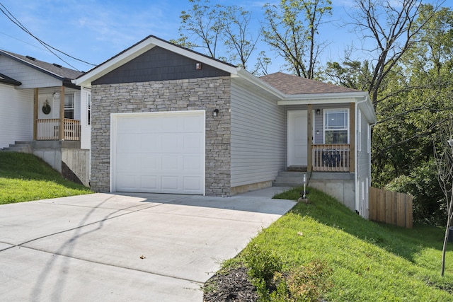 306 W College St, Branson, MO 65616 - photo 3