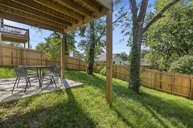 306 W College St, Branson, MO 65616 - photo 26