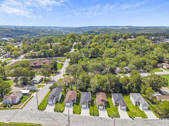 306 W College St, Branson, MO 65616 - photo 29