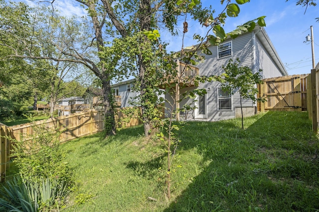 306 W College St, Branson, MO 65616 - photo 28