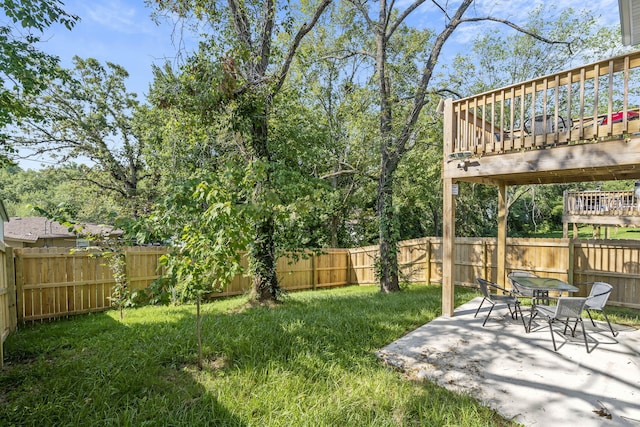 306 W College St, Branson, MO 65616 - photo 27