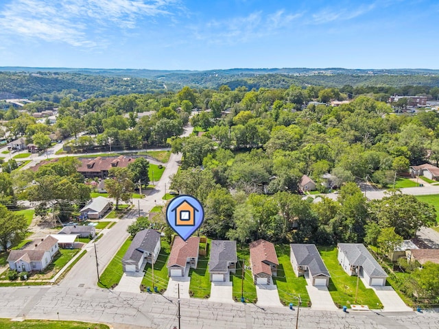 306 W College St, Branson, MO 65616 - photo 30