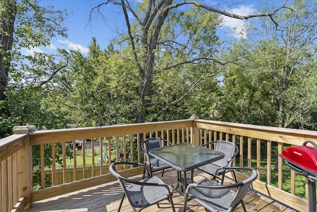 306 W College St, Branson, MO 65616 - photo 18