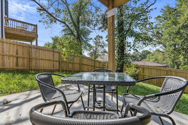 306 W College St, Branson, MO 65616 - photo 25