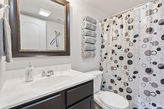 306 W College St, Branson, MO 65616 - photo 20