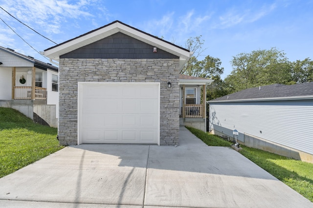 306 W College St, Branson, MO 65616 - photo 35
