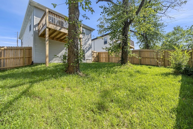 306 W College St, Branson, MO 65616 - photo 2