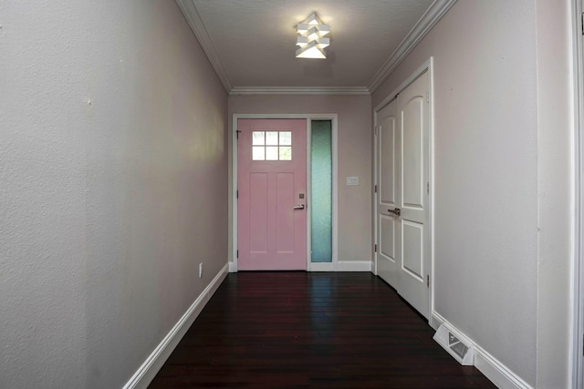 3224 W Whiteside St, Springfield, MO 65807 - photo 8