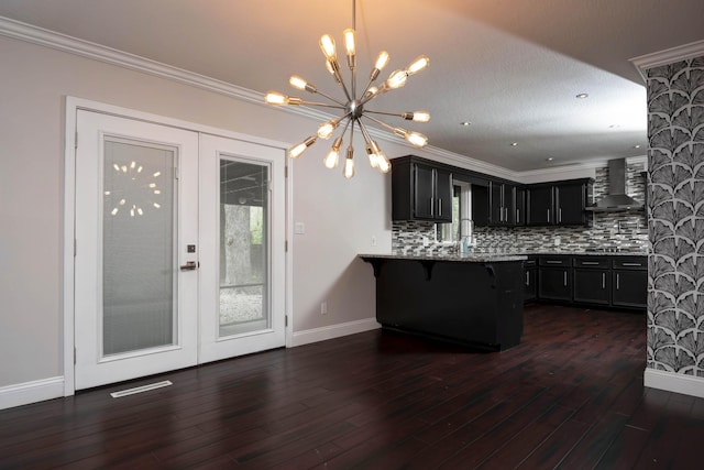 3224 W Whiteside St, Springfield, MO 65807 - photo 9