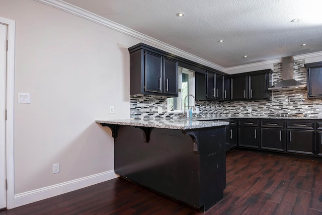 3224 W Whiteside St, Springfield, MO 65807 - photo 11