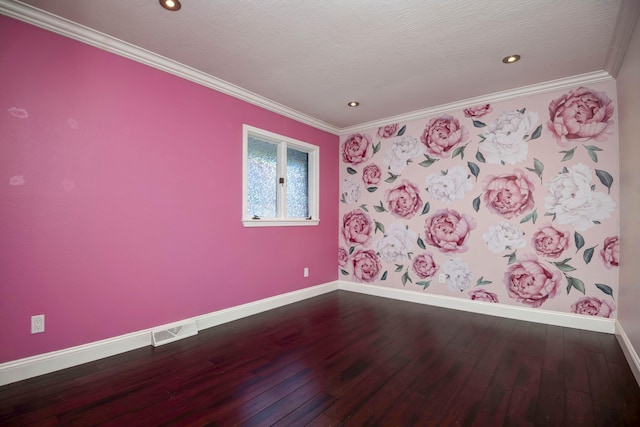 3224 W Whiteside St, Springfield, MO 65807 - photo 33