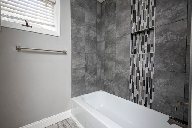 3224 W Whiteside St, Springfield, MO 65807 - photo 31
