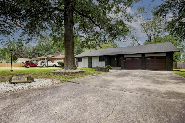 3224 W Whiteside St, Springfield, MO 65807 - photo 3