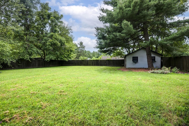 3224 W Whiteside St, Springfield, MO 65807 - photo 21