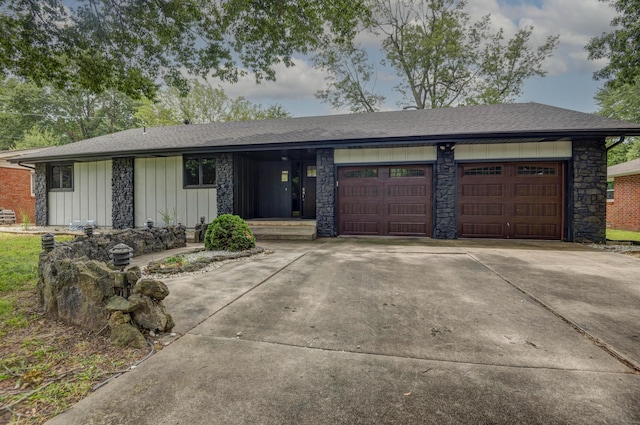 3224 W Whiteside St, Springfield, MO 65807 - photo 5
