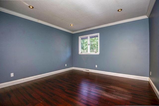 3224 W Whiteside St, Springfield, MO 65807 - photo 32