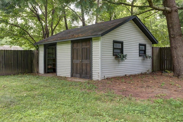 3224 W Whiteside St, Springfield, MO 65807 - photo 22