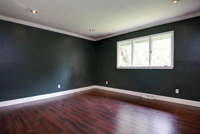 3224 W Whiteside St, Springfield, MO 65807 - photo 28