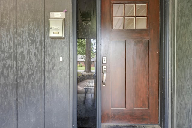 3224 W Whiteside St, Springfield, MO 65807 - photo 7