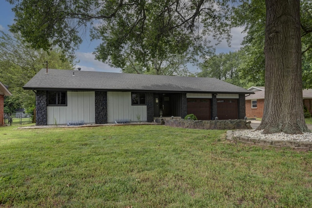 3224 W Whiteside St, Springfield, MO 65807 - photo 2
