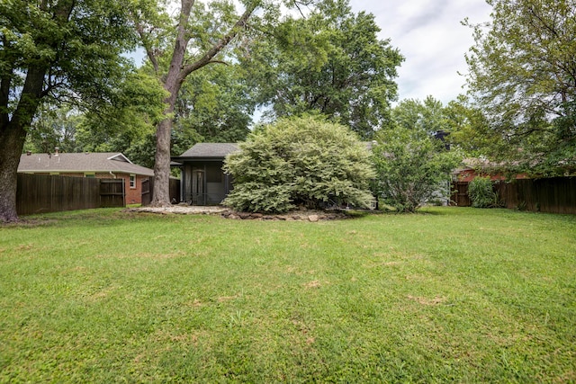 3224 W Whiteside St, Springfield, MO 65807 - photo 23