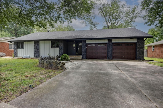 3224 W Whiteside St, Springfield, MO 65807 - photo 1