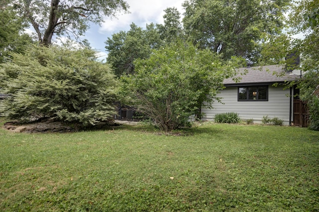3224 W Whiteside St, Springfield, MO 65807 - photo 24