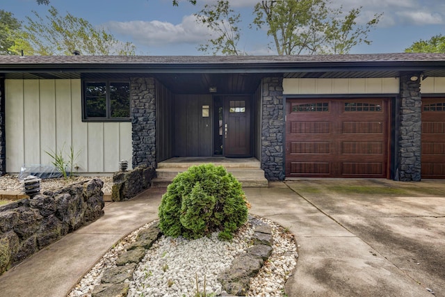 3224 W Whiteside St, Springfield, MO 65807 - photo 6