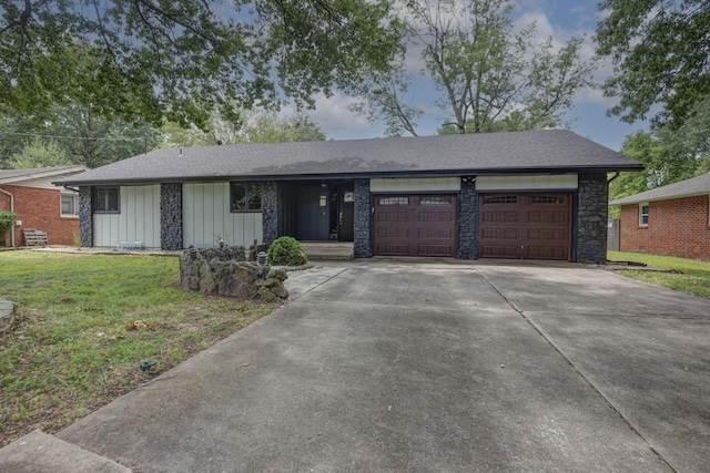 3224 W Whiteside St, Springfield, MO 65807 - photo 4