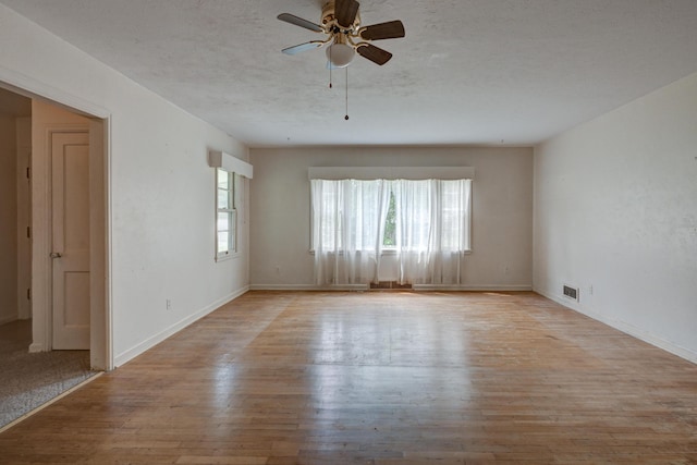 600 W Hickory St, Neosho, MO 64850 - photo 6