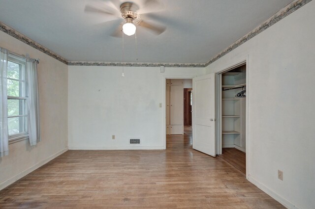 600 W Hickory St, Neosho, MO 64850 - photo 19