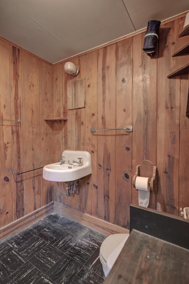 600 W Hickory St, Neosho, MO 64850 - photo 36