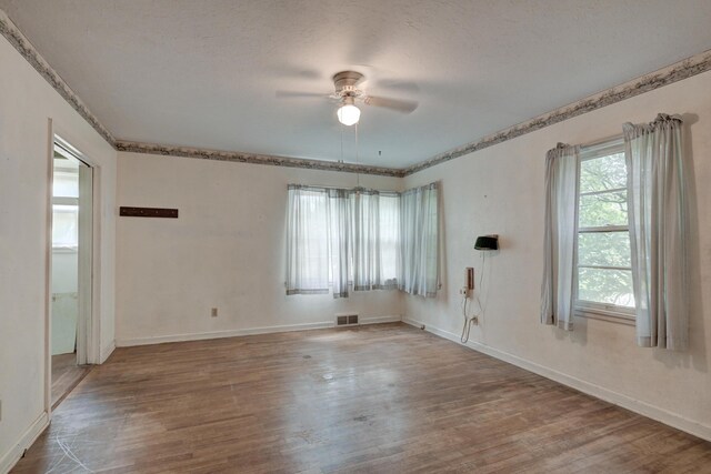 600 W Hickory St, Neosho, MO 64850 - photo 17