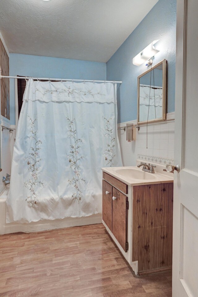 600 W Hickory St, Neosho, MO 64850 - photo 21