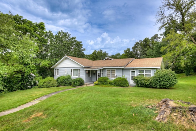 600 W Hickory St, Neosho, MO 64850 - photo 2