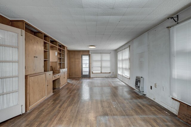 600 W Hickory St, Neosho, MO 64850 - photo 14