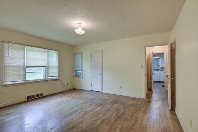 600 W Hickory St, Neosho, MO 64850 - photo 26