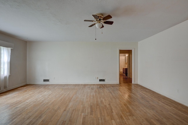 600 W Hickory St, Neosho, MO 64850 - photo 5