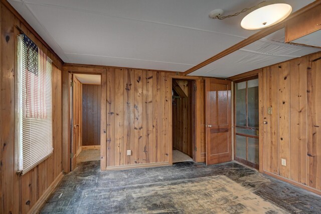 600 W Hickory St, Neosho, MO 64850 - photo 35