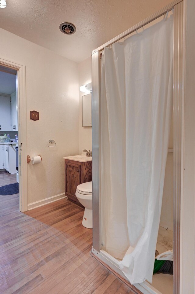 600 W Hickory St, Neosho, MO 64850 - photo 30
