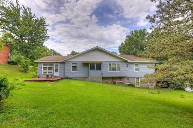 600 W Hickory St, Neosho, MO 64850 - photo 41