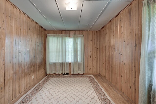 600 W Hickory St, Neosho, MO 64850 - photo 24