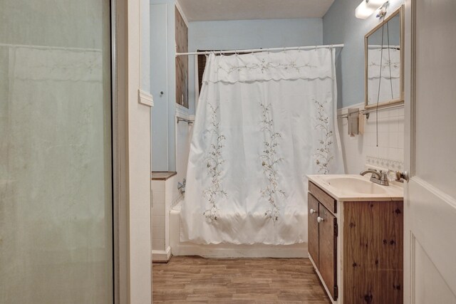 600 W Hickory St, Neosho, MO 64850 - photo 20