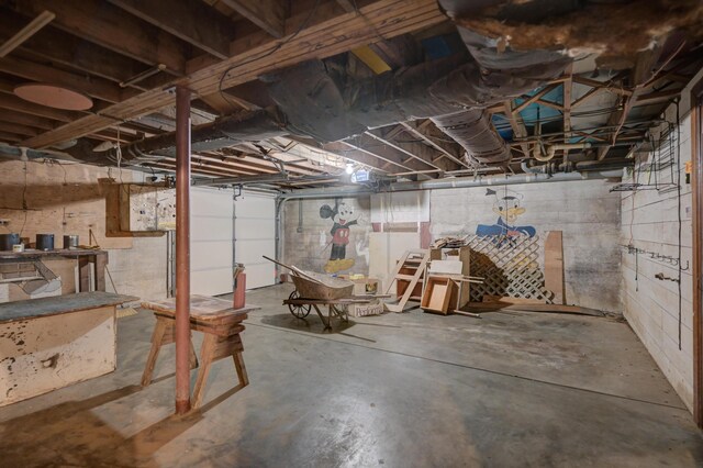 600 W Hickory St, Neosho, MO 64850 - photo 33