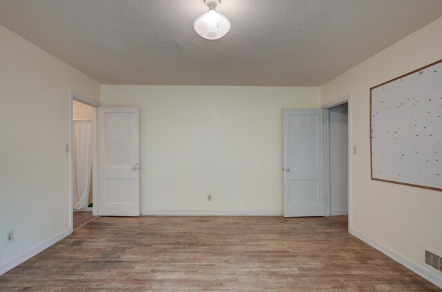 600 W Hickory St, Neosho, MO 64850 - photo 28