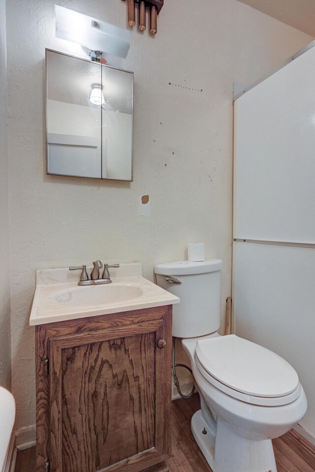 600 W Hickory St, Neosho, MO 64850 - photo 31
