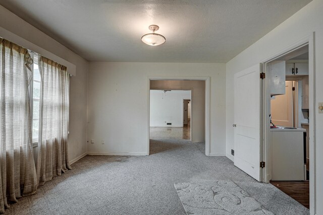 600 W Hickory St, Neosho, MO 64850 - photo 15